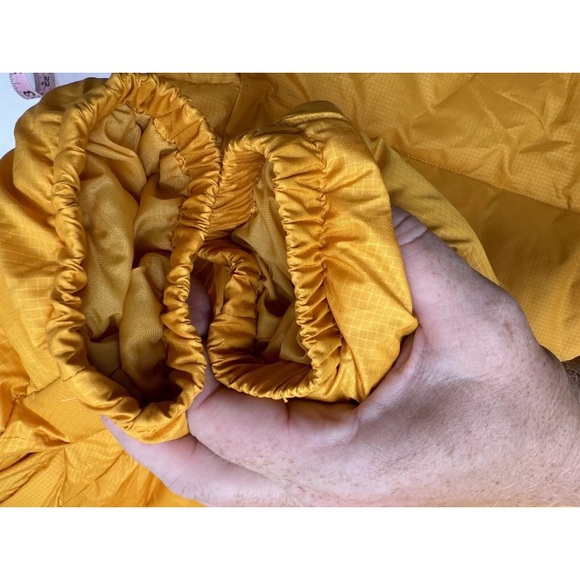 Columbia Pike, Lake II - Picture 6 of 7